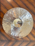 Samsun 13” XPlore Hi Hat Cymbals (Pair)
