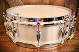 Gretsch 14x5” Grand Prix Aluminum Snare Drum