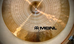 Copy of Meinl Amun 16” China Cymbal