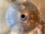 Sabian 16” HHX X-Plosion Crash Cymbal
