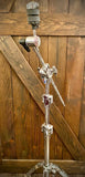 DW DW3800A Boom/Convertible Cymbal Stand