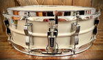 Ludwig Vintage 1978 Acrolite 14x5” Snare Drum