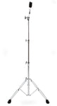 Pearl BC-830 Boom/Convertible To Straight Stand
