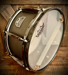 Pearl JJ1365N Joey Jordison Signature Snare Drum