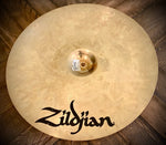 Zildjian K 16” Fast Crash Cymbal