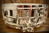 Ludwig 1976 LM400 Supraphonic 5x14” Snare Drum
