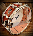 TAMA Starclassic 14x6” Birch/Bubinga Snare Drum