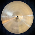 Sabian 16” Paragon Crash Cymbal