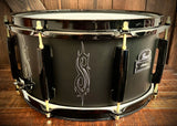 Pearl JJ1365 Joey Jordison 13x6.5” Signature Snare Drum