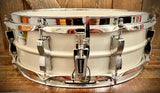 Ludwig 14x5” 1978 Vintage Acrolite Snare Drum