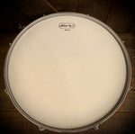 Ludwig (Vintage 1978) 14x5” Acrolite Snare Drum