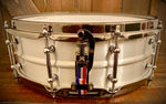 DrumPickers DP Custom Series 14x5” Aluminum Snare Drum