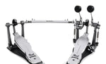 Pearl P1032 Eliminator Solo Double Foot Pedal