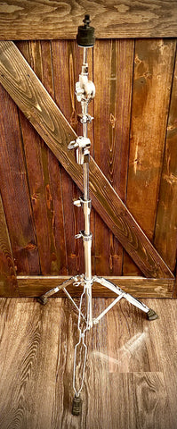 Tama Stage Master Boom-Convertible Cymbal Stand