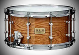 TAMA S.L.P. G-Maple 14x7” Limited Edition Snare Drum