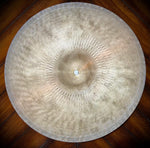 Zildjian A 14” New Beat Hi Hat Cymbals