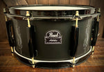 Pearl JJ1365 Joey Jordison 13x6.5” Signature Snare Drum