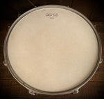 Ludwig (Vintage 1980’s) 14x5” Acrolite Snare Drum