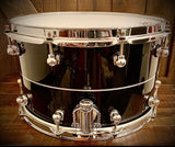 Pearl HEK1480308 Exotic Hybrid Snare Drum