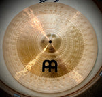 Copy of Meinl Amun 16” China Cymbal