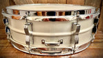 Ludwig 14x5” 1978 Vintage Acrolite Snare Drum