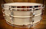 Ludwig 14x5” Acrolite Snare Drum (Circa. 1981)