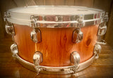 Tama Starclassic 14x6.5” Walnut/Birch Snare Drum