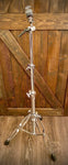 DW DWCP9710 Straight Cymbal Stand