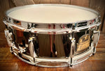 Pearl CS1450 Chad Smith Signature snare Drum