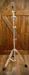DW DWCP9700 Boom/Straight Convertible (Older) Cymbal Stand