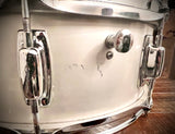 Ludwig Vintage 1971 Standard S-102 Snare Drum