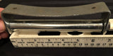 MIJ - 1960's Bass Drum Rail Consolette