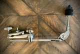 Tama MCA53 Cymbal Arm Attachment