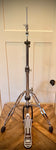 PDP Concept Series Hi-Hat Stand