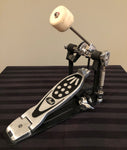 Pearl P122TW (Single Pedal) from Original P122TW Double Pedal