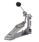 Pearl  P930 Demonator-Longboard Chain Drive Bass Drum Pedal with Interchangeable Cam