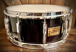 Pearl Master’s Studio Birch Snare Drum