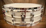 Ludwig 14x5” Acrolite Snare Drum