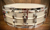 Ludwig 14x5” Acrolite Snare Drum