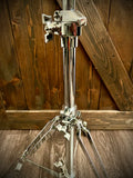 DW/Pearl Ride Cymbal Stand