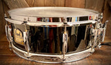 Pearl CS1450 Chad Smith Signature Snare Drum