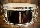 Pearl Master’s Studio Birch Snare Drum