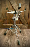 DW 9300 Airlift Snare Stand