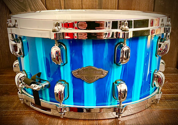TAMA MBSS65 Starclassic Performer (Maple/Birch) 14x6.5