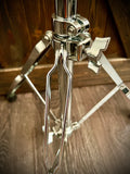 DW/Pearl Ride Cymbal Stand