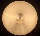 Zildjian A 14” Quick Beat Hi-Hat Cymbals (Set/Pair)