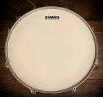 Ludwig 14x5” Acrolite Snare Drum