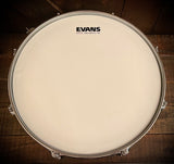 Ludwig 14x5” Acrolite Snare Drum