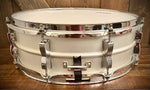 Ludwig 14x5” Acrolite Snare Drum
