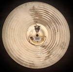 Zildjian 14” Custom A Mastersound Hi Hat Cymbals (Pair)